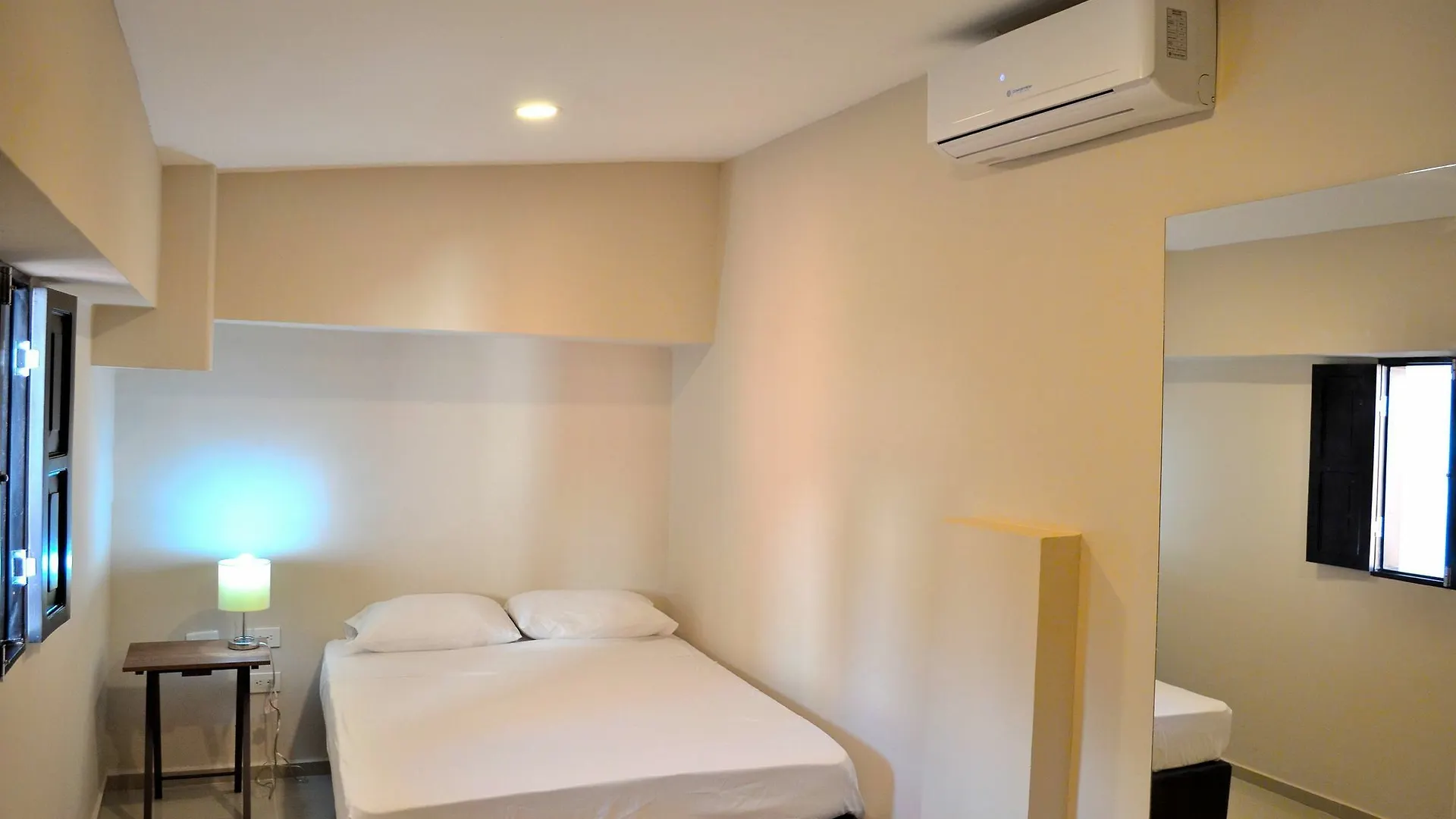 Hotel Casa La Fleur Medellín