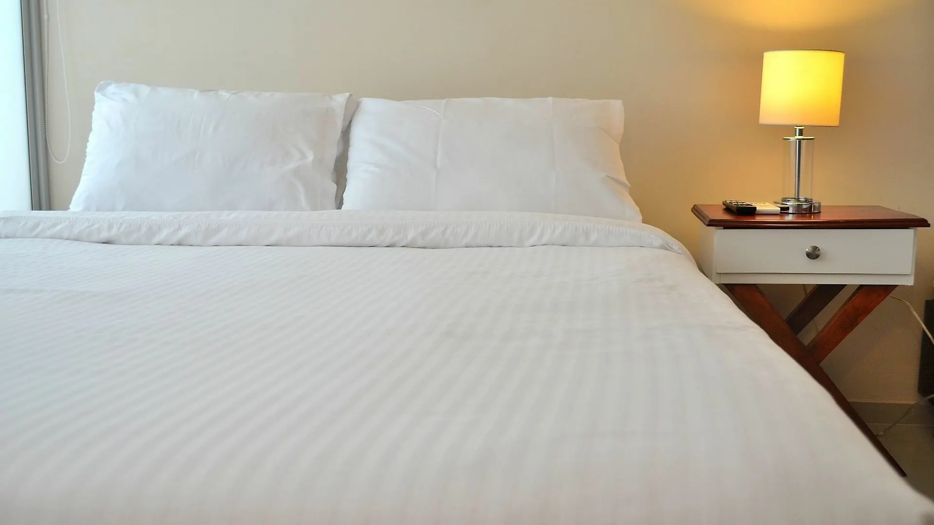 Hotel Casa La Fleur Medellín