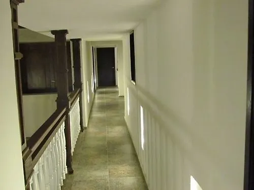 Hotel Casa La Fleur Medellin