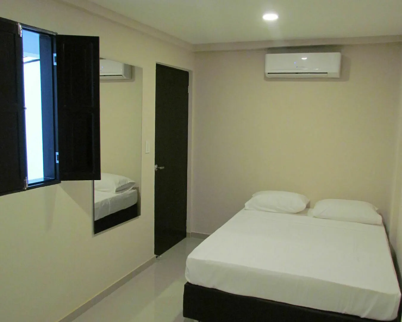 Hotel Casa La Fleur Medellin