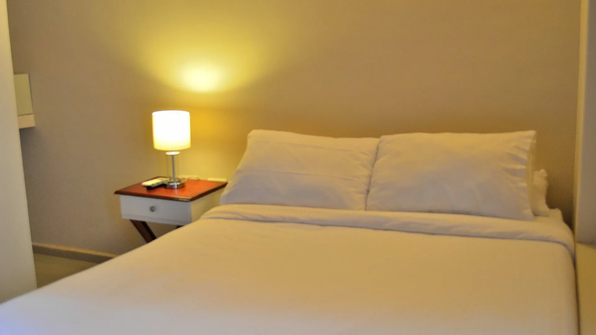 Hotel Casa La Fleur Medellin